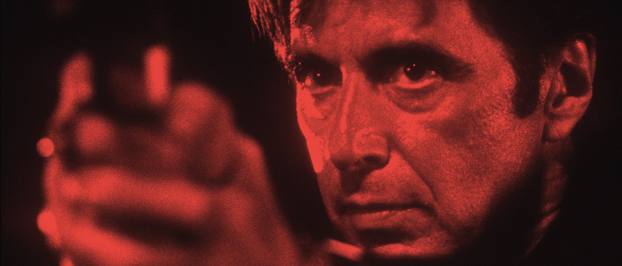 The 30 Best Action Movies Ever Made