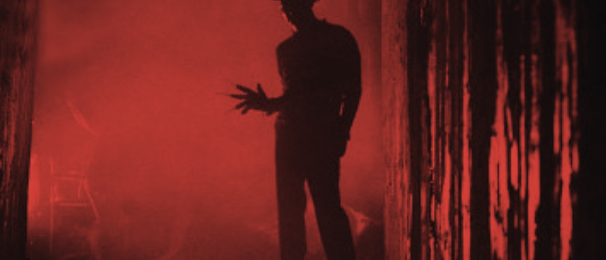 The 30 Best Horror Movies Ever Made