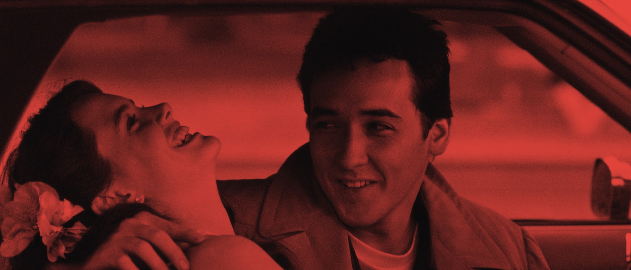 25 Best Movies for Date Night (That Aren't Boring)