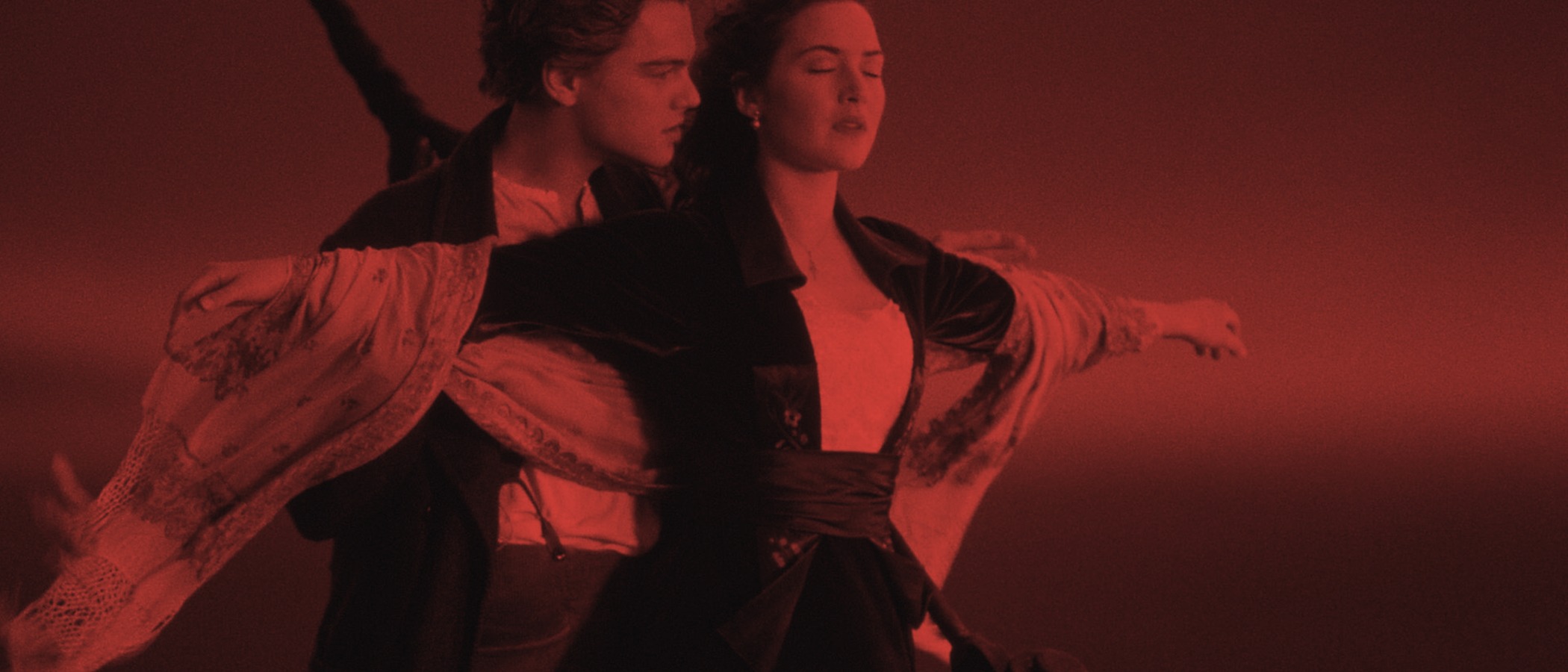 The 50 Best Movies of the 90s, Ranked