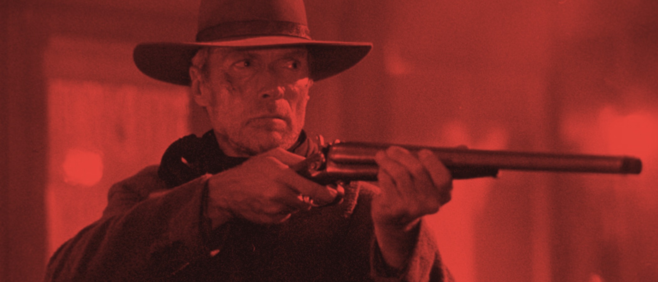 The 20 Best Western Movies Ever Made