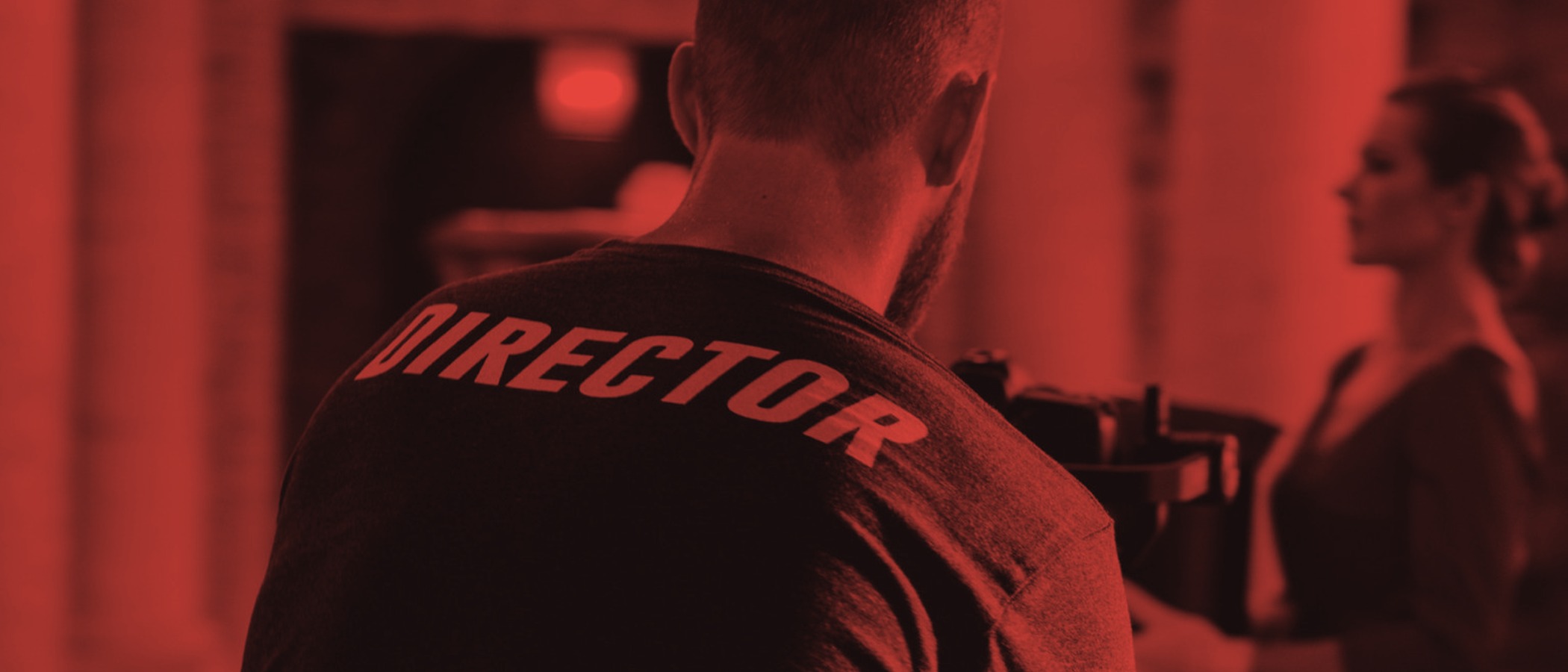 Directors Who Cast Themselves (And Whether They Should Have)