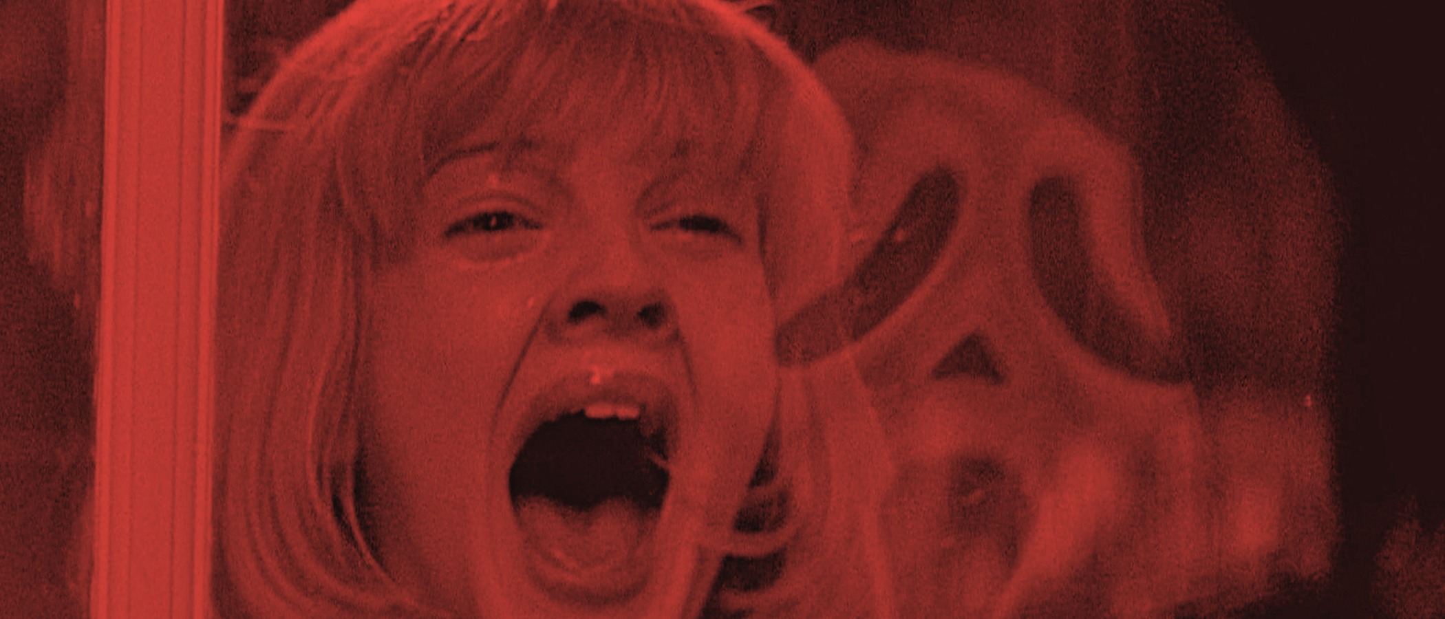 From Laurie Strode to Maxine Minx: How the Final Girl Stopped Being Good