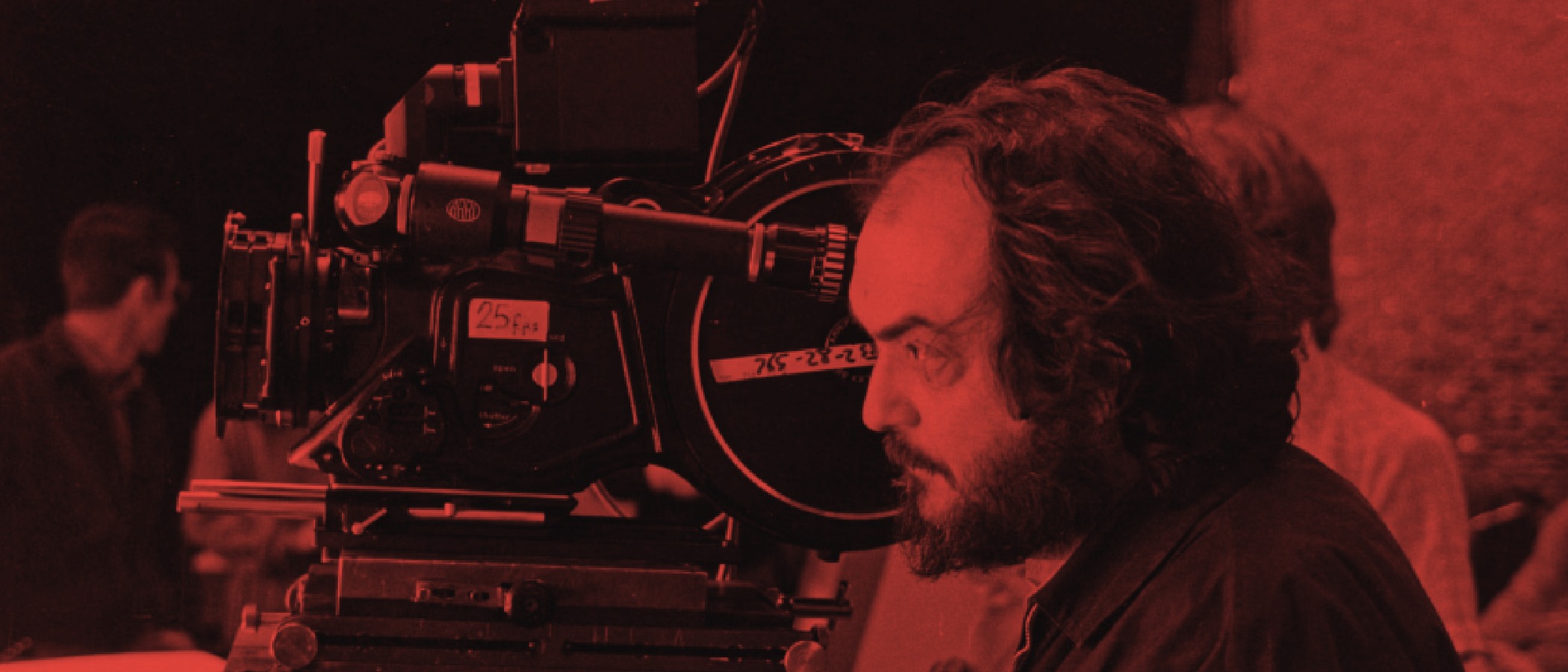 Films Where the Director Got Fired (And What Happened Next)