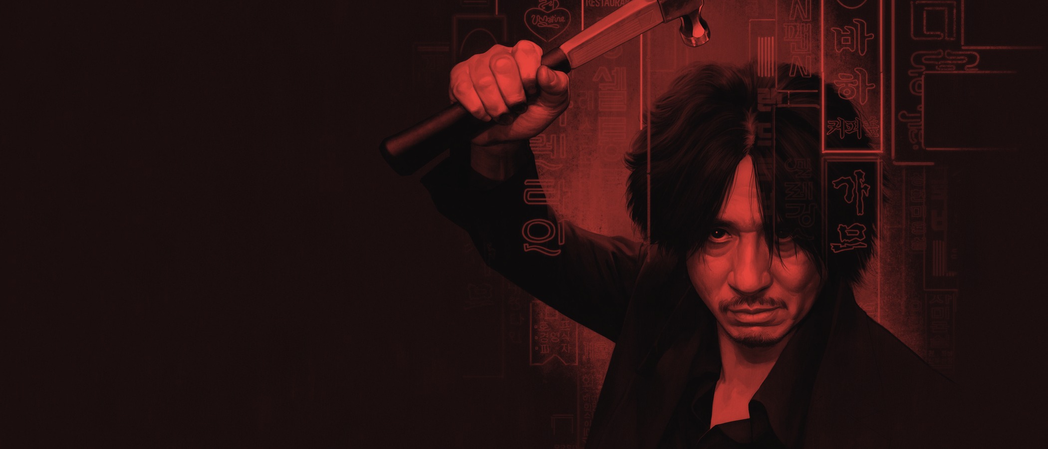 Ten Corridor Fights That Rewired Action Cinema