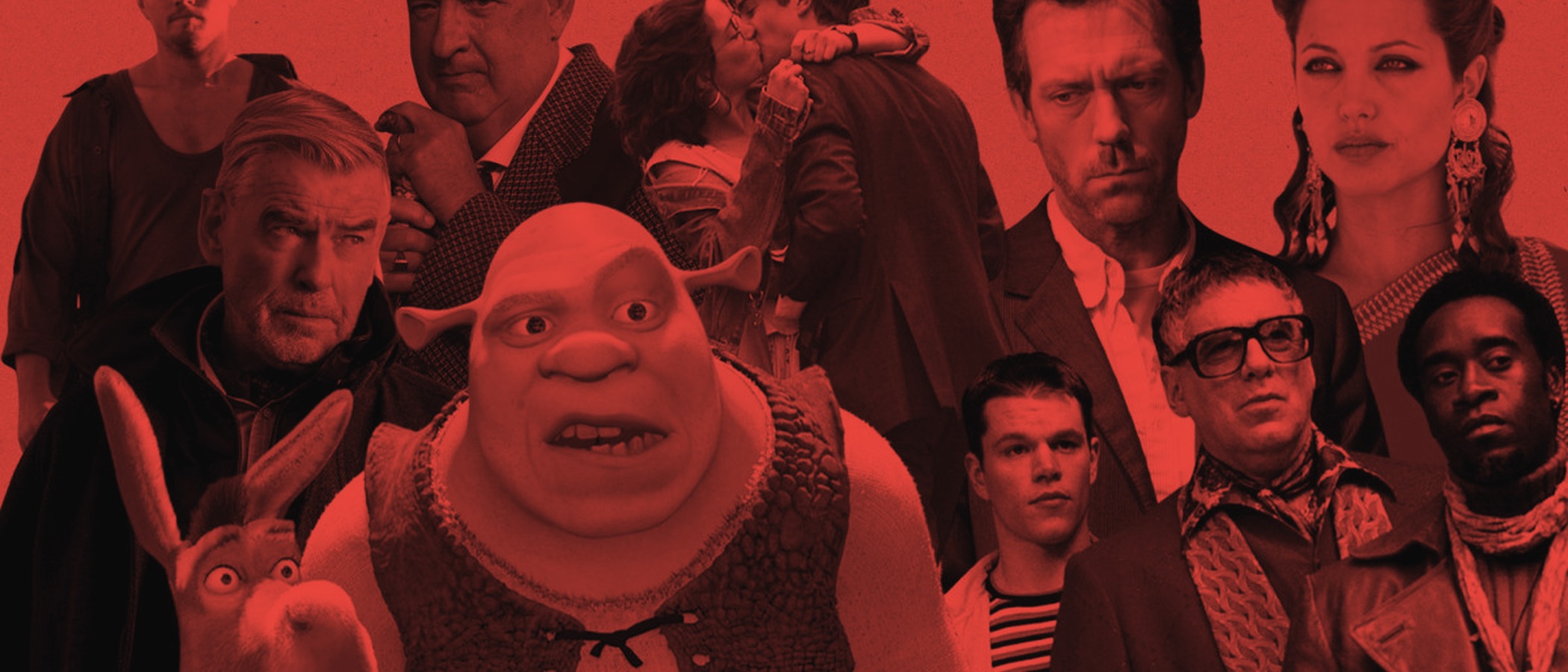 The Worst Movie Accents of All Time: Linguistic Crimes Against Cinema
